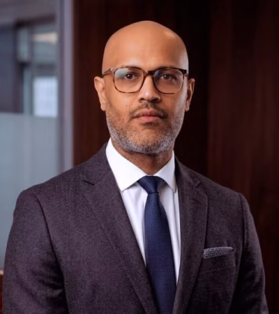 Paulo Carvalho Advogado