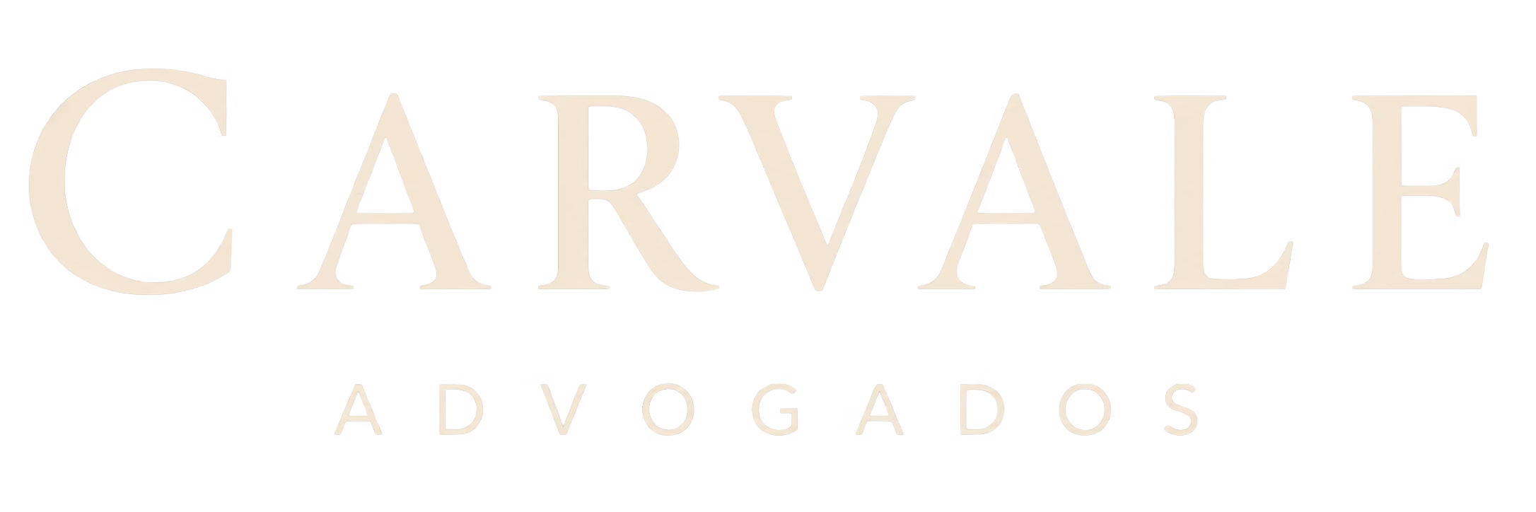 logo carvale
